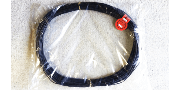 漁具IWASE 曳縄コード