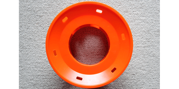 漁具IWASE プラ丸枠