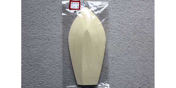 漁具IWASE 潜水板