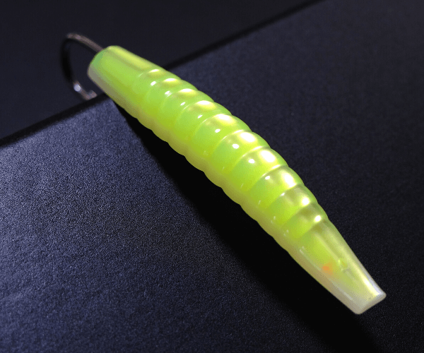 漁具用品 弓角ジャバラ1