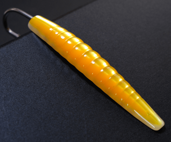 漁具用品 弓角ジャバラ2