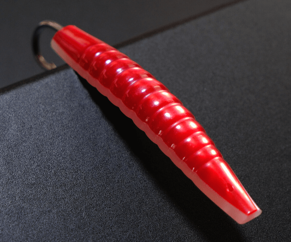 漁具用品 弓角ジャバラ4