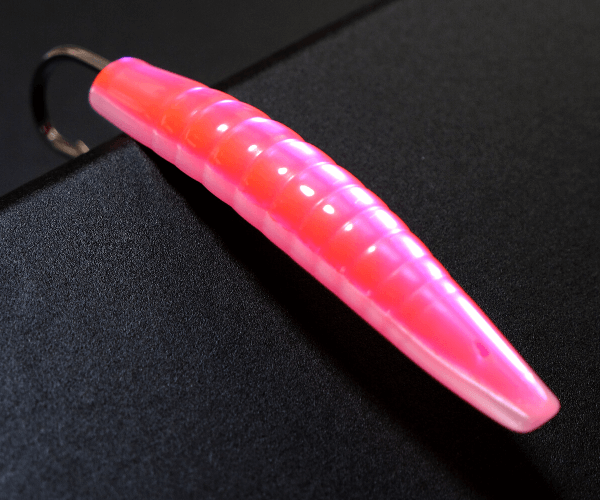 漁具用品 弓角ジャバラ5