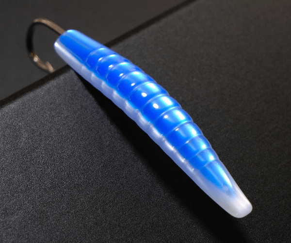 漁具用品 弓角ジャバラ6