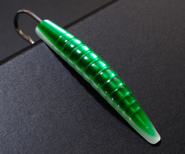 漁具用品 弓角ジャバラ7