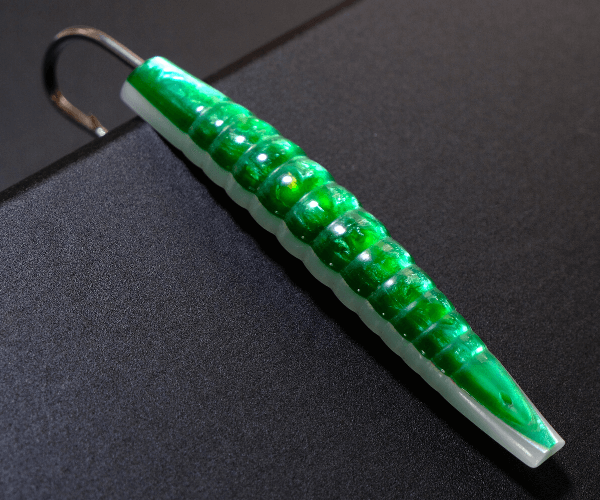 漁具用品 弓角ジャバラ8