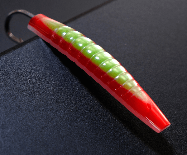 漁具用品 弓角ジャバラミニ1