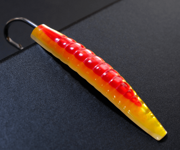 漁具用品 弓角ジャバラミニ2