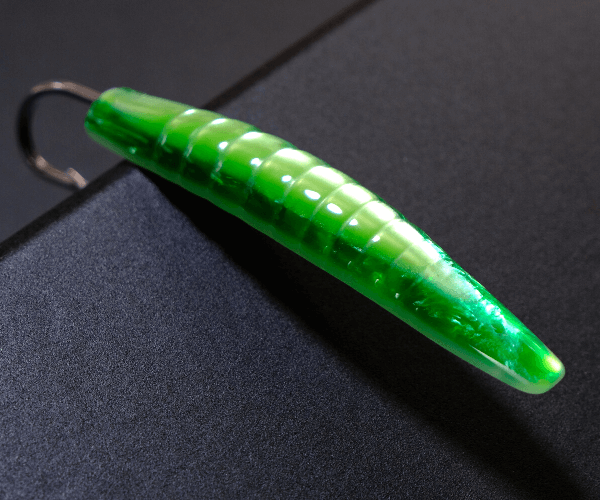 漁具用品 弓角ジャバラミニ3