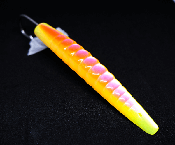 漁具用品 弓角ジャバラミニ4