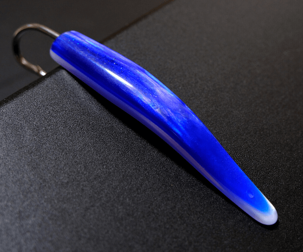 漁具用品 弓角金粉13