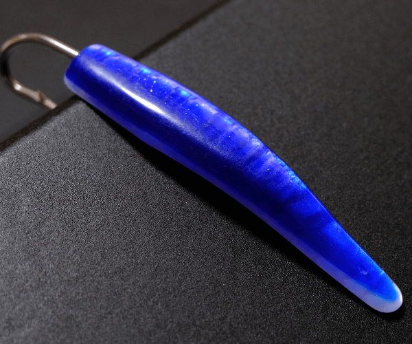 漁具用品 弓角金粉14