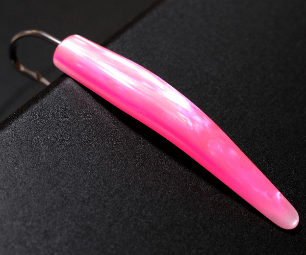 漁具用品 弓角ノーマル21