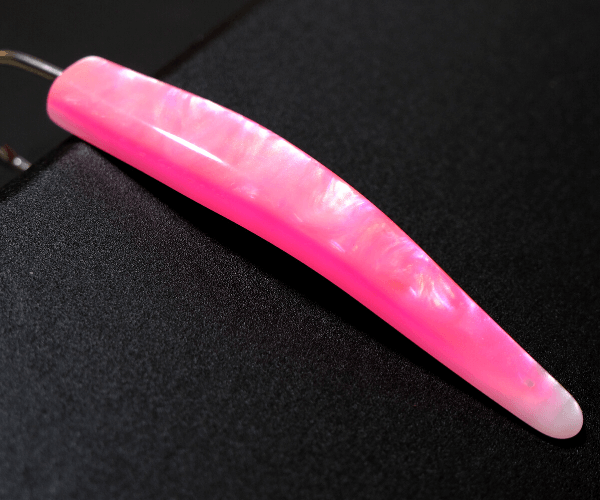 漁具用品 弓角ノーマル22