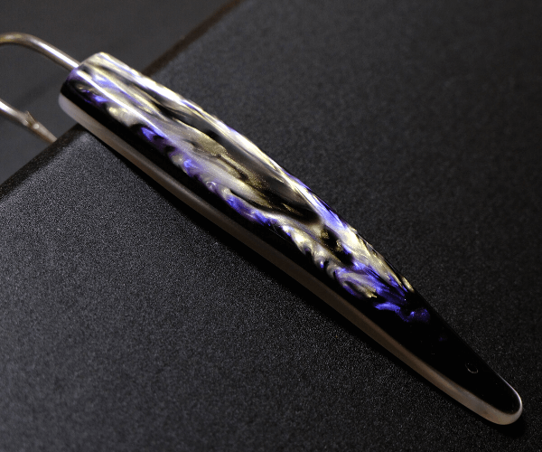 漁具用品 弓角ノーマル23