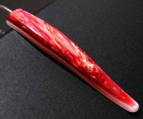 漁具用品 弓角ノーマル24