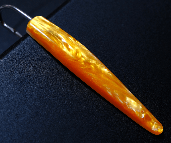 漁具用品 弓角ノーマル25