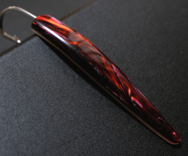 漁具用品 弓角ノーマル30