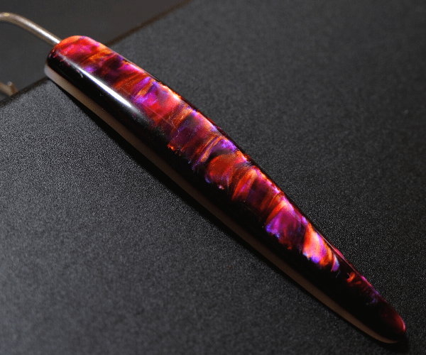 漁具用品 弓角ノーマル31