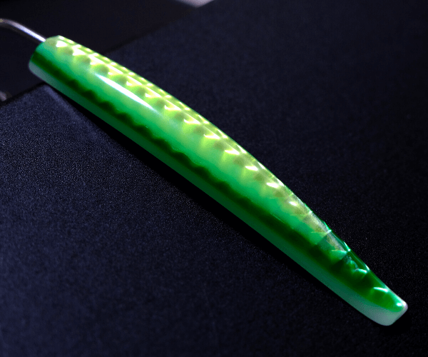 漁具用品 弓角ノーマル32